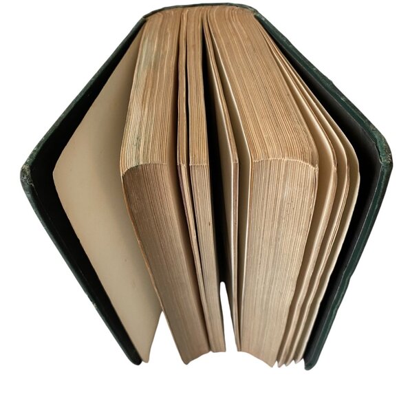 The Microscope And Its Revelations 7th Ed Carpenter Edited By Dallinger 1891 - Picture 3 of 10